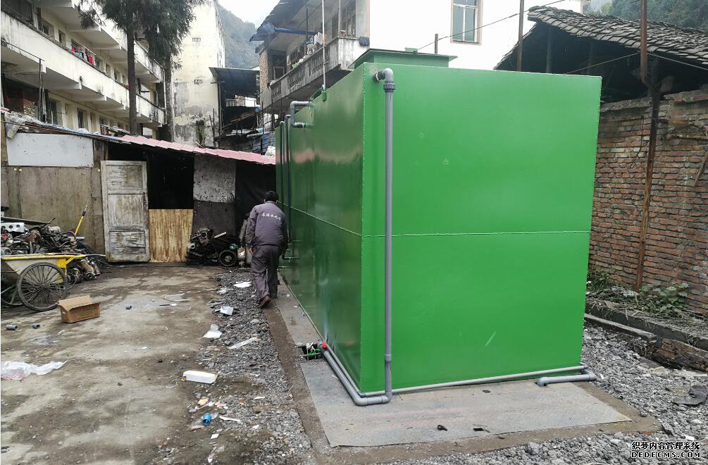 反滲透設備 反滲透設備