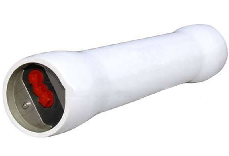 玻璃鋼殼膜 玻璃鋼殼膜